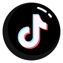 TikTok 英国满年千粉号带随机作品数号【作品数量10-20条】----购买前请查看商品说明