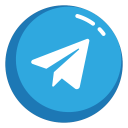 Telegram[2020年频道] 下单后联系客服
