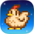 美国Stardew Valley星露谷成品号