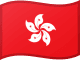 香港苹果ID | 无密保