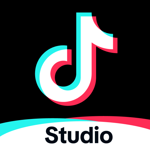 TikTok 巴西账号已开启 Live Studio 功能——在电脑上直播