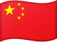中国苹果ID | 未开通iCloud