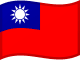 台湾苹果ID | 未开通iCloud