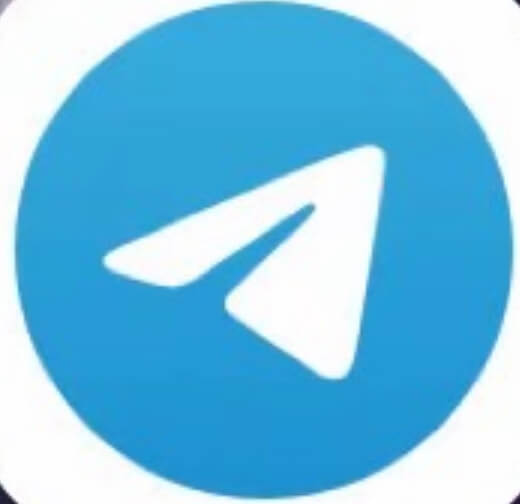 Telegram飞机号 | 20埃及234尼日利亚 | API接码登录 | 稳 带邮箱（1-4年）（官版可上）