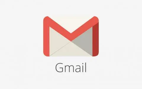 高质gmail｜老号混合ip｜2010-2019年注册|带2fa