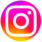 Instagram US名含2FA，手机注册（临时邮箱temp-mail.io收验证码），已过282次验证，注册2-8个月，100%原装