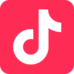 越南手机直播权限号（无直播伴侣权限-粉丝数100以内）